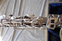 Phase 2 President alto # 10xxx Source:  m_fernandez71 on eBay.de 