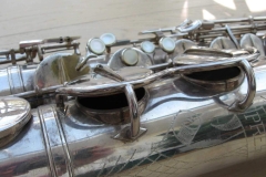 Tenor 21XX. Source: chrismati017 on eBay.de