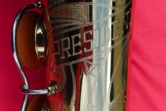 Tenor 104XX