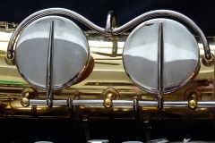 President tenor 104xxx Source: H. Kahlke