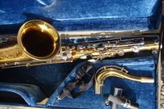 Phase 3 Tenor 16443. Source: margarete-helene on eBay.de