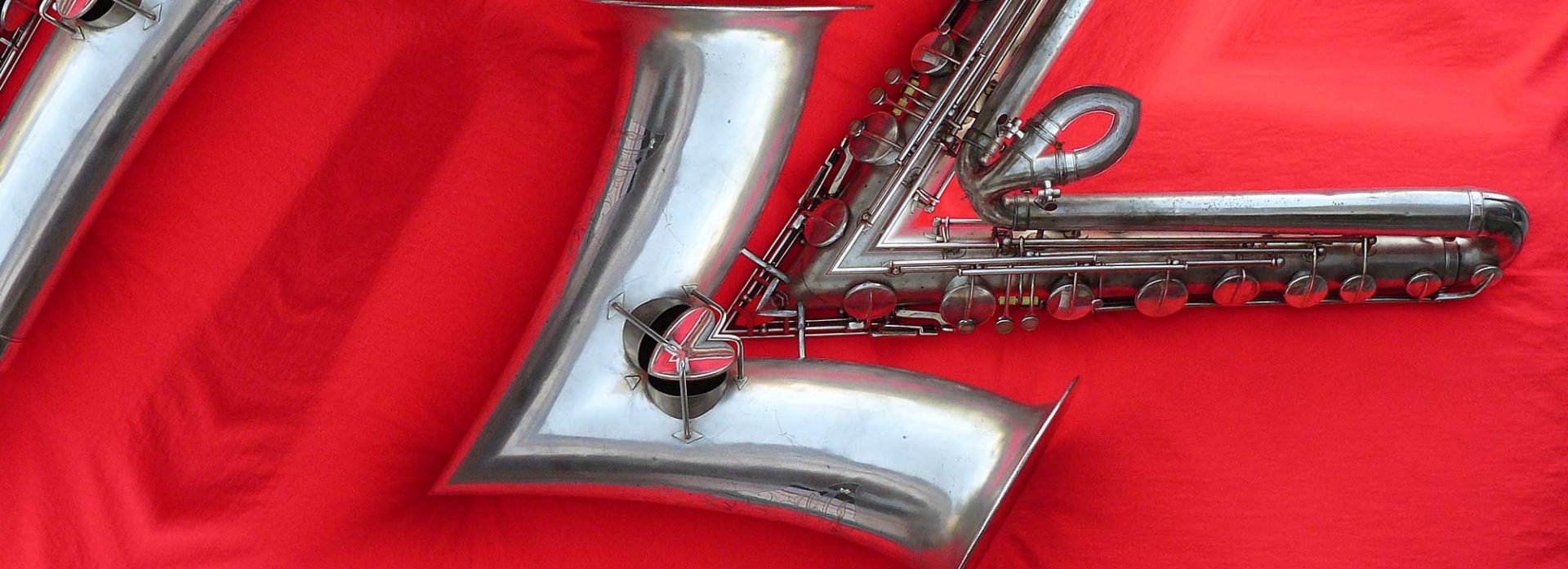 superba II