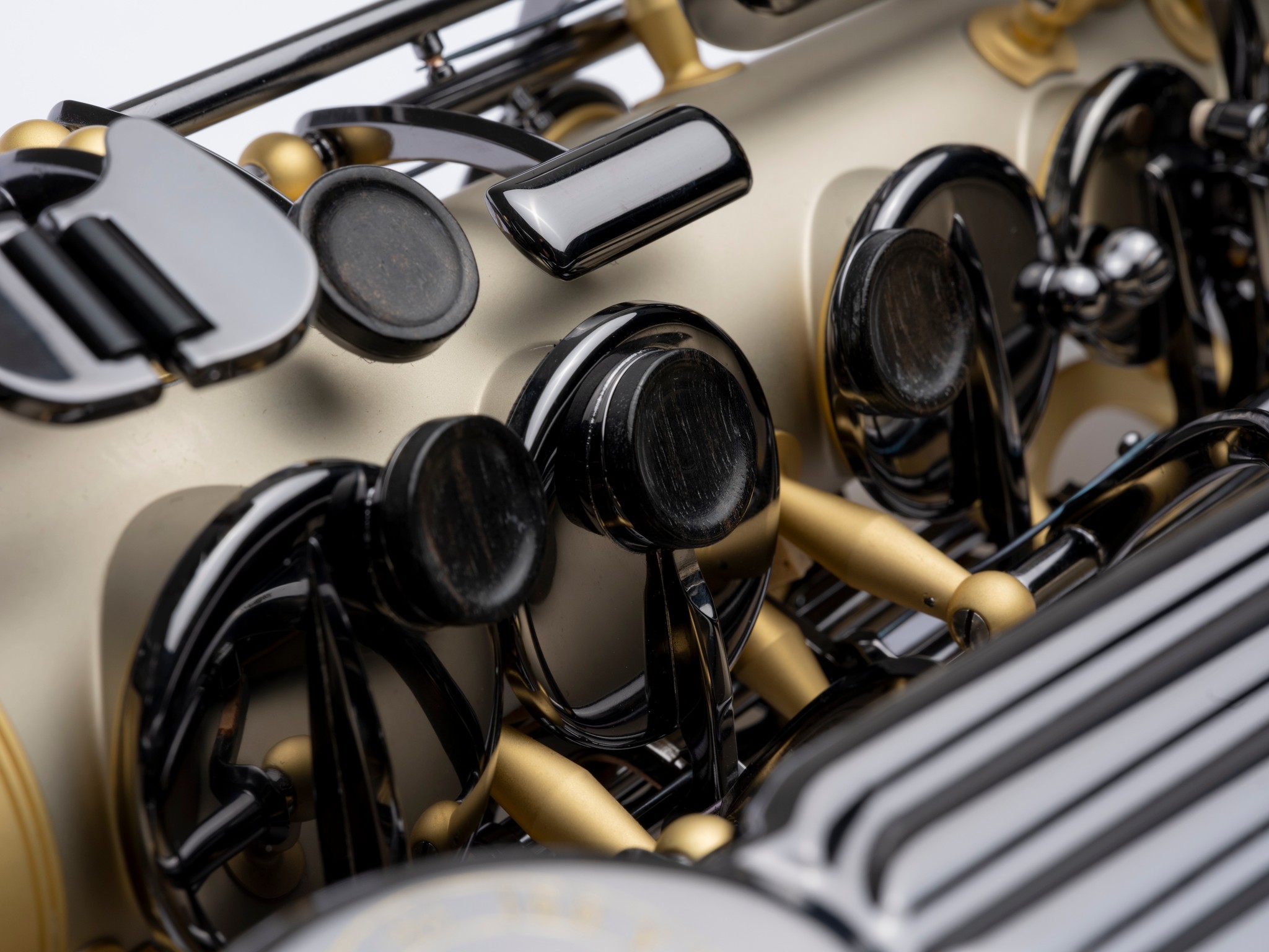 GebrM for JK large MOP key touches