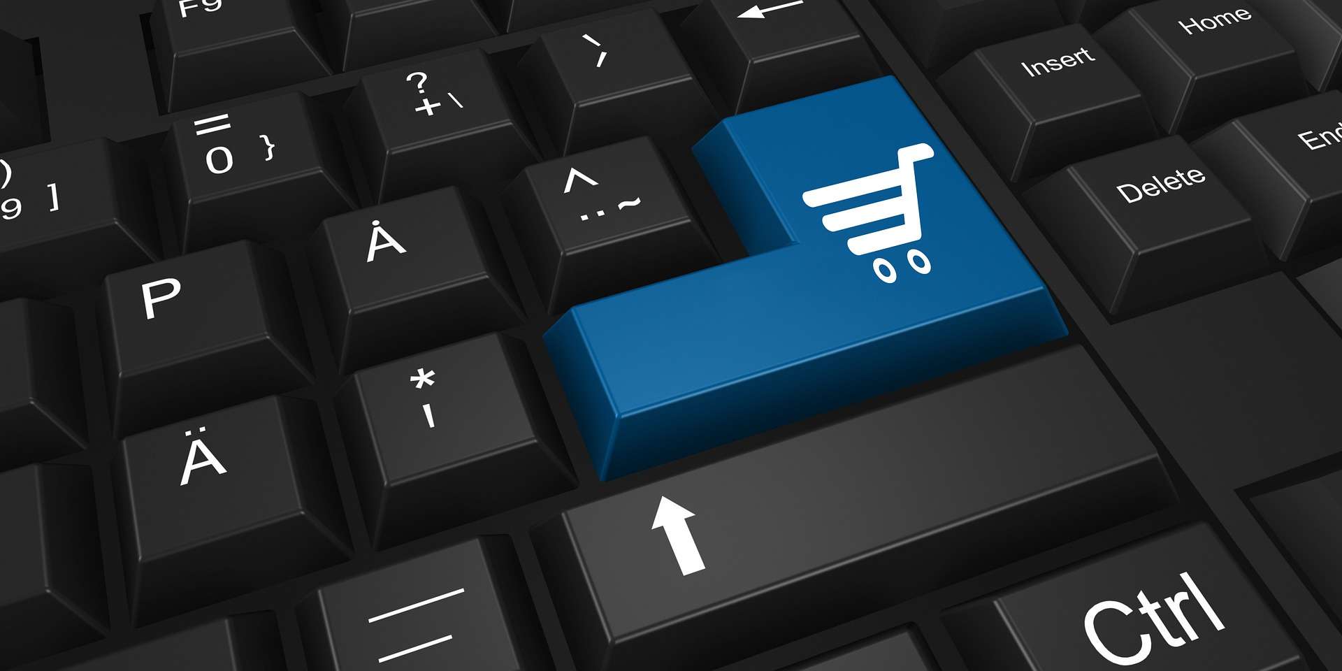 Safer Sax Shopping Online: A How-To Guide