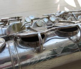 Tenor 21XX. Source: chrismati017 on eBay.de