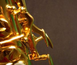 Source: doctorsax.biz