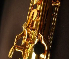 Source: doctorsax.biz