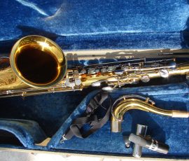 Phase 3 Tenor 16443. Source: margarete-helene on eBay.de