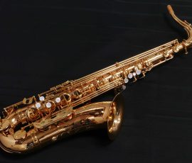 JK3400-8-0 lacquer SX90R tenor Source: H. Kahlke
