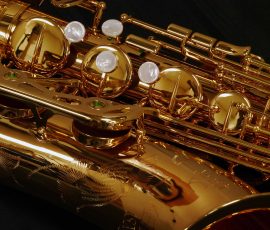 JK3400-8-0 lacquer SX90R tenor Source: H. Kahlke