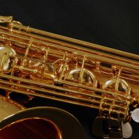 JK3400-8-0 lacquer SX90R tenor Source: H. Kahlke