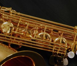 JK3400-8-0 lacquer SX90R tenor Source: H. Kahlke