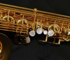 JK3400-8-0 lacquer SX90R tenor Source: H. Kahlke