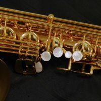 JK3400-8-0 lacquer SX90R tenor Source: H. Kahlke