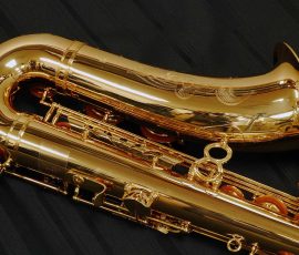 JK3400-8-0 lacquer SX90R tenor Source: H. Kahlke