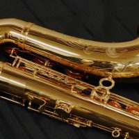 JK3400-8-0 lacquer SX90R tenor Source: H. Kahlke
