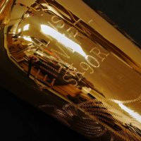 JK3400-8-0 lacquer SX90R tenor Source: H. Kahlke