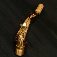 JK3400-8-0 lacquer SX90R tenor Source: H. Kahlke