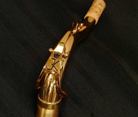 JK3400-8-0 lacquer SX90R tenor Source: H. Kahlke