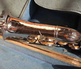 Akustik alto #? Source: bluespeter1