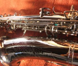 Akustik alto #? Source: bluespeter1