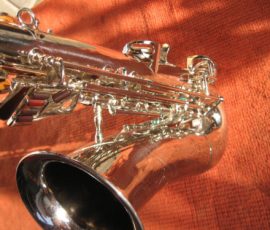 Akustik alto #? Source: bluespeter1