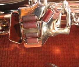 Akustik alto #? Source: bluespeter1