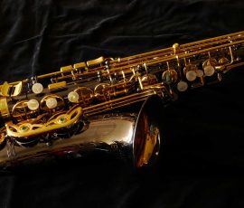 JK2400-5B-0 Black Nickel SXR Alto. Source: H. Kahlke