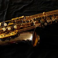 JK2400-5B-0 Black Nickel SXR Alto. Source: H. Kahlke