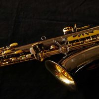 JK2400-5B-0 Black Nickel SXR Alto. Source: H. Kahlke