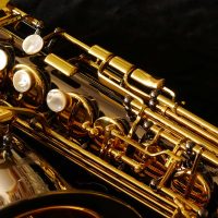 JK2400-5B-0 Black Nickel SXR Alto. Source: H. Kahlke