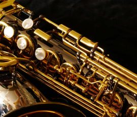 JK2400-5B-0 Black Nickel SXR Alto. Source: H. Kahlke