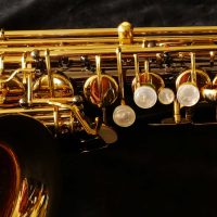 JK2400-5B-0 Black Nickel SXR Alto. Source: H. Kahlke