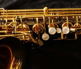 JK2400-5B-0 Black Nickel SXR Alto. Source: H. Kahlke