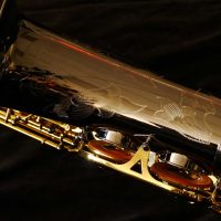 JK2400-5B-0 Black Nickel SXR Alto. Source: H. Kahlke