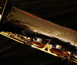 JK2400-5B-0 Black Nickel SXR Alto. Source: H. Kahlke