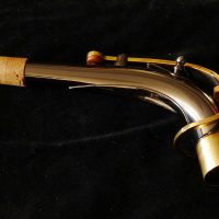 JK2400-5B-0 Black Nickel SXR Alto. Source: H. Kahlke