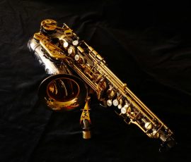 JK2400-5B-0 Black Nickel SXR Alto. Source: H. Kahlke