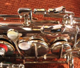 Akustik alto #? Source: bluespeter1