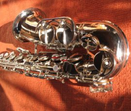 Akustik alto #? Source: bluespeter1