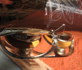 Akustik alto #? Source: bluespeter1