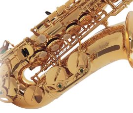 ST110 alto from julius-keilwerth.com