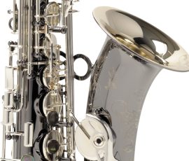 SX90R Shadow alto from julius-keilwerth.com