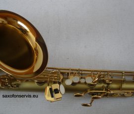 EX90 Series III tenor #362220