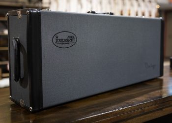 Source: haggertys-musicworks on reverb.com