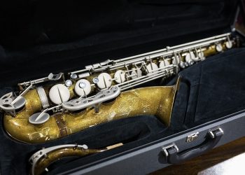 Source: haggertys-musicworks on reverb.com