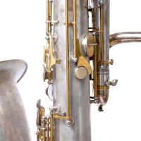 Source: musicmedic.com