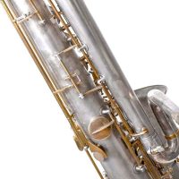 Source: musicmedic.com