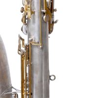 Source: musicmedic.com