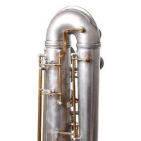 Source: musicmedic.com